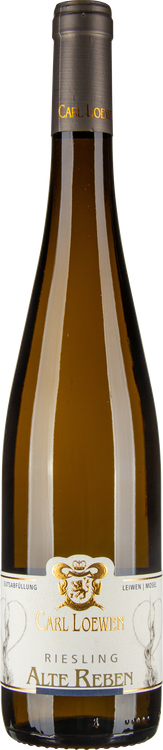 Riesling Alte Reben 2021