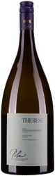 Wein aus Österreich Sauvignon Blanc Ried Theresienhöhe 1STK Therese Südsteiermark DAC 2021 Verkaufseinheit