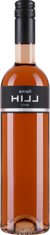 Small Hill Rosé 2022