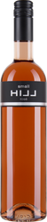 Wein aus Österreich Small Hill Rosé 2023 Glasflasche