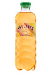 WÖsterreich Balance Juicy Mango-Pfirsich
