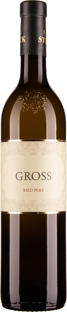 Wein aus Österreich Rarität Gelber Muskateller Ried Perz 1STK 2015 Verkaufseinheit