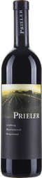 Wein aus Österreich Blaufränkisch Ried Goldberg Leithaberg DAC 2020 Verkaufseinheit