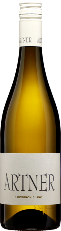 Sauvignon Blanc 2022