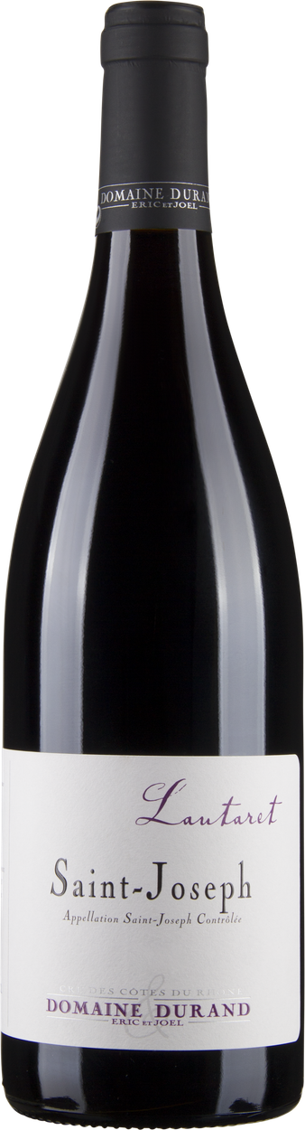 Saint Joseph Lautaret 2020 von DURAND aus Frankreich