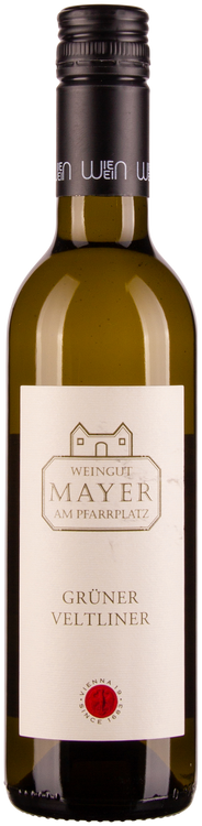 Grüner Veltliner 2021