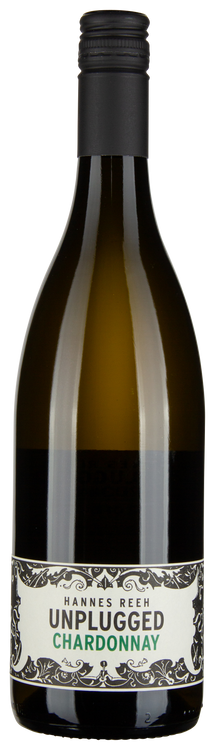 Chardonnay Unplugged 2019