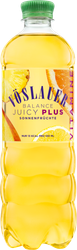 WÖsterreich Balance Juicy Sonnenfrüchte VÖSLAUER