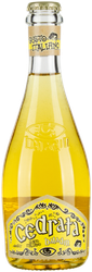 WItalien Cedrata Zitronenzestenlimonade BALADIN