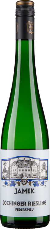Riesling Federspiel Jochinger 2022