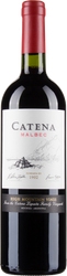 Wein aus Argentinien Malbec 2021 Verkaufseinheit