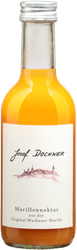 WÖsterreich Wachauer Marillennektar