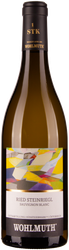 Wein aus Österreich Sauvignon Blanc Ried Steinriegl 1STK Südsteiermark DAC 2022 Verkaufseinheit