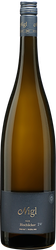 Wein aus Österreich Riesling Ried Hochäcker 1ÖTW Privat Kremstal DAC 2021 Glasflasche