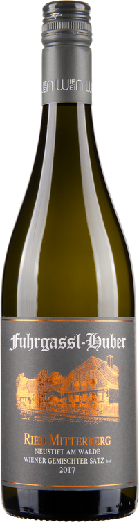 Cabernet Sauvignon 2016