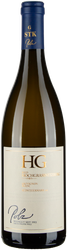 Wein aus Österreich Sauvignon Blanc Ried Hochgrassnitzberg GSTK Südsteiermark DAC 2021 Verkaufseinheit