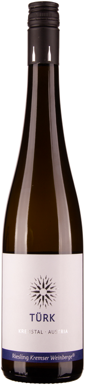 Riesling Kremser Weinberge 2022