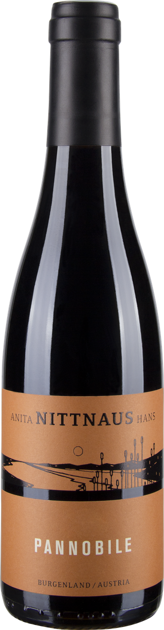 Pannobile bio 2022 von H&A NITTNAUS aus Österreich