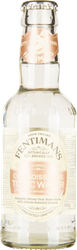 WGroßbritannien Connoisseurs Tonic Water FENTIMANS