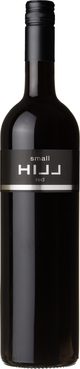 Cuvée Small Hill Red 2020