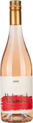Wein aus Österreich Rosé 2023 Verkaufseinheit