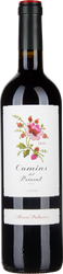 Wein aus Spanien Camins del Priorat 2021 Verkaufseinheit