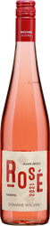 Wein aus Österreich Zweigelt Federspiel Terrassen Rosé Wachau DAC 2023 Verkaufseinheit