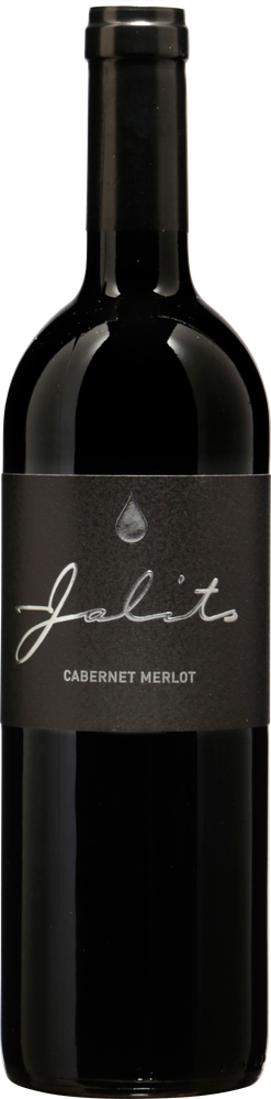 Wein aus Österreich Cabernet Sauvignon Merlot 2020 Verkaufseinheit