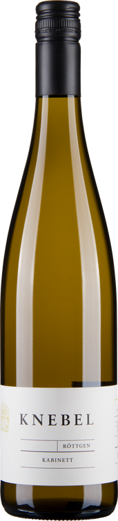 Riesling Röttgen Kabinett 2018