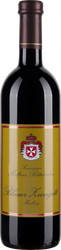 Wein aus Österreich Zweigelt 2020 Verkaufseinheit