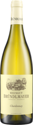 Wein aus Österreich Rarität Chardonnay Reserve Langenloiser Steinberg 1999 Glasflasche