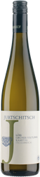 Wein aus Österreich Grüner Veltliner Löss Kamptal DAC bio 2023 Verkaufseinheit