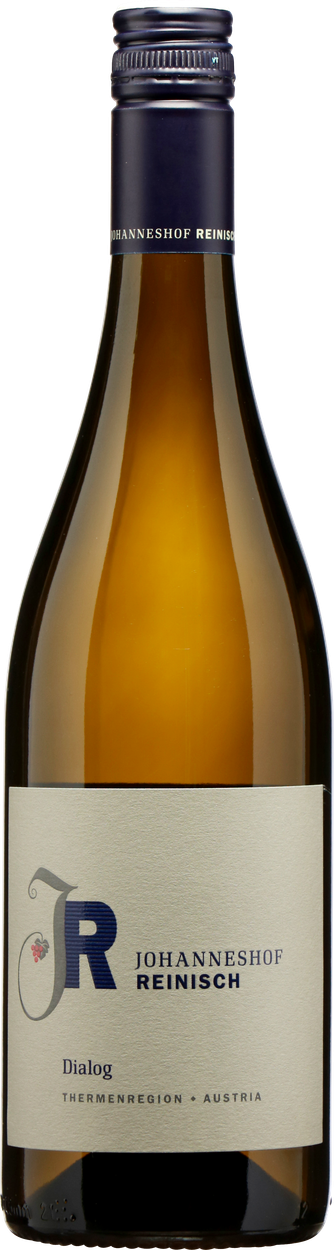 Dialog bio 2022 von FAMILIE REINISCH aus Österreich