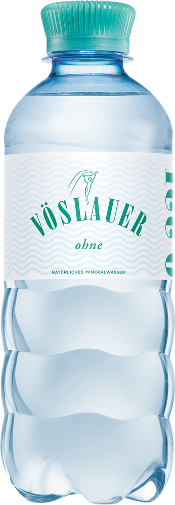 WÖsterreich Ohne VÖSLAUER