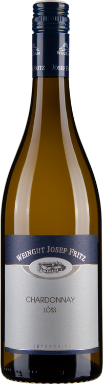 Chardonnay Löss 2021