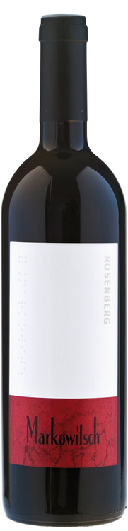 Ried Rosenberg 1ÖTW Carnuntum DAC 2020