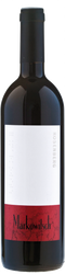 Wein aus Österreich Ried Rosenberg 1ÖTW Carnuntum DAC 2015 Glasflasche