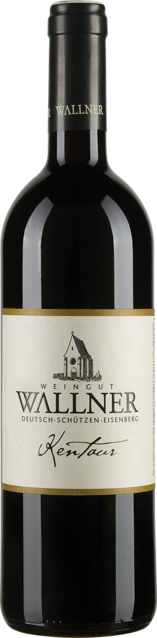 Kentaur 2019 von WALLNER aus Österreich