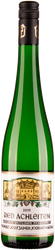 Wein aus Österreich Grüner Veltliner Ried Achleiten 2023 Verkaufseinheit