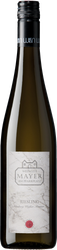 Wein aus Österreich Riesling Ried Nussberg Weißer Marmor 2022 Verkaufseinheit