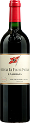 Wein aus Frankreich 2010 Verkaufseinheit