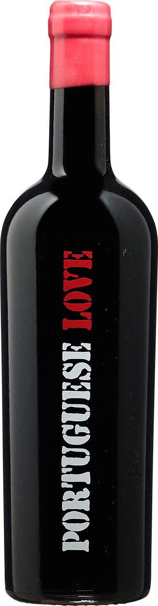 Portuguese Love Port von ARTNER aus Österreich