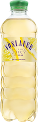 WÖsterreich Balance Juicy Zitrone VÖSLAUER