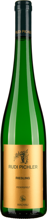 Riesling Federspiel 2021