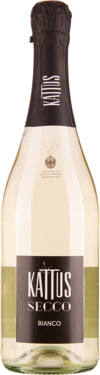 Secco Bianco