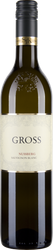 Wein aus Österreich Sauvignon Blanc Ried Nussberg GSTK 2019 Glasflasche