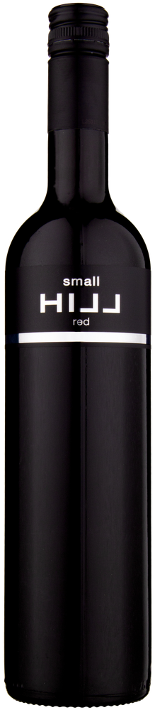 Wein aus Österreich Cuvée Small Hill Red 2022 Verkaufseinheit