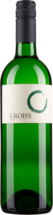 Chardonnay Sievering 2022