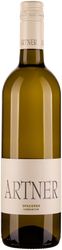 Wein aus Österreich Gemischter Satz Spazierer Carnuntum 2023 Glasflasche
