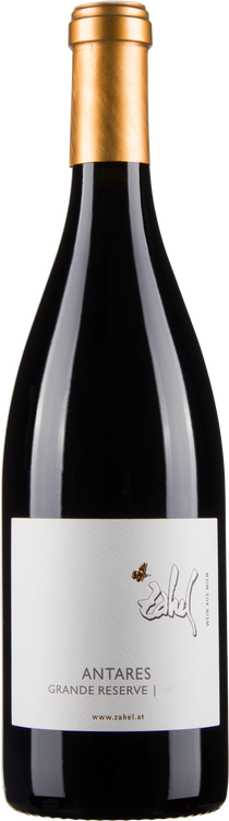 Reserve Antares Grande 2016